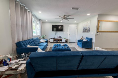 Hotel in Starke, Florida № 1777303 - photo 30