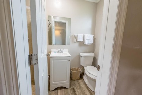 Hotel in Starke, Florida № 1777303 - photo 15