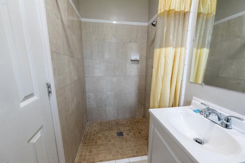 Hotel in Starke, Florida № 1777303 - photo 16