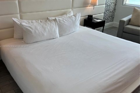 Купить кондоминиум в Майами-Бич, Флорида 1 спальня, 44.31м2, № 1964997 - фото 10