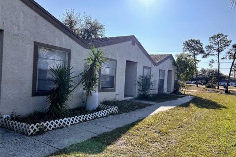 Apartamento en alquiler en Oldsmar, Florida, 2 dormitorios, 74.32 m2 № 1906445 - foto 1