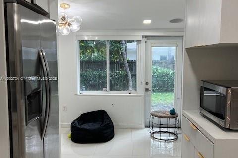 Villa ou maison à vendre à Miami, Floride: 4 chambres № 1954915 - photo 15