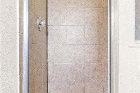 Townhouse in Kissimmee, Florida 3 bedrooms, 135.73 sq.m. № 1593414 - photo 22