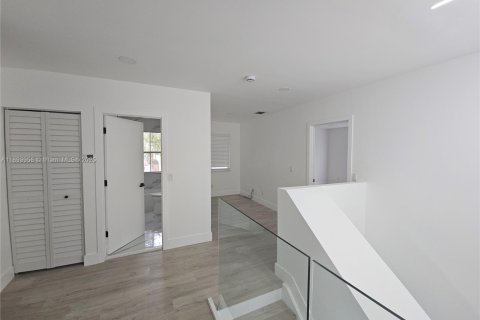 Villa ou maison à vendre à Pembroke Pines, Floride: 4 chambres, 235.97 m2 № 1955261 - photo 28