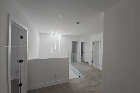 Villa ou maison à vendre à Pembroke Pines, Floride: 4 chambres, 235.97 m2 № 1955261 - photo 12