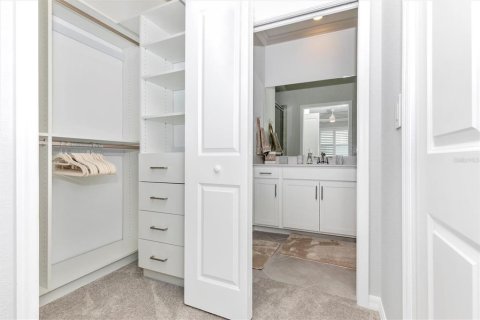 Condo in Venice, Florida, 2 bedrooms in WELLEN PARK  № 1507728 - photo 27