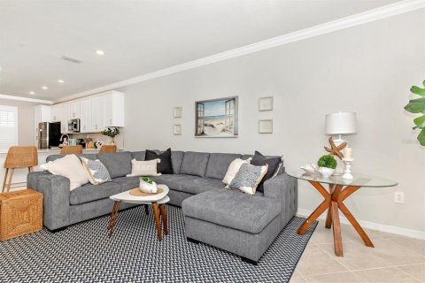 Condo in Venice, Florida, 2 bedrooms in WELLEN PARK  № 1507728 - photo 19