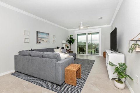 Condo in Venice, Florida, 2 bedrooms in WELLEN PARK  № 1507728 - photo 13
