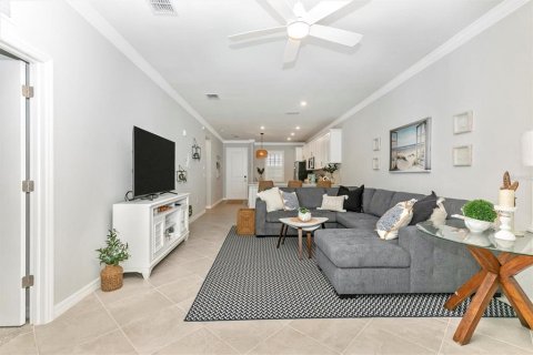 Condo in Venice, Florida, 2 bedrooms in WELLEN PARK  № 1507728 - photo 18