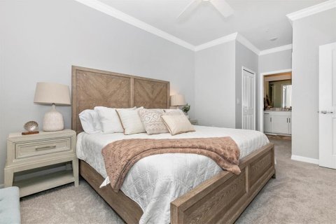 Condo in Venice, Florida, 2 bedrooms in WELLEN PARK  № 1507728 - photo 26