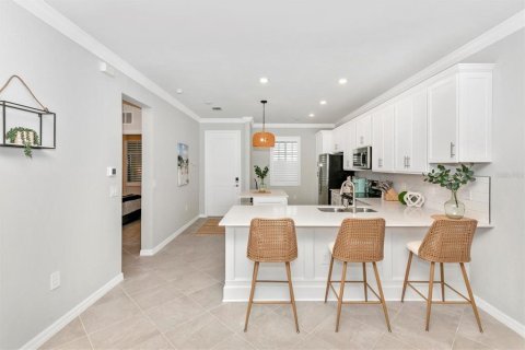 Condo in Venice, Florida, 2 bedrooms in WELLEN PARK  № 1507728 - photo 12