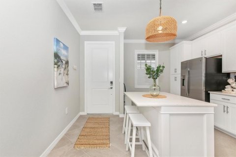 Condo in Venice, Florida, 2 bedrooms in WELLEN PARK  № 1507728 - photo 3