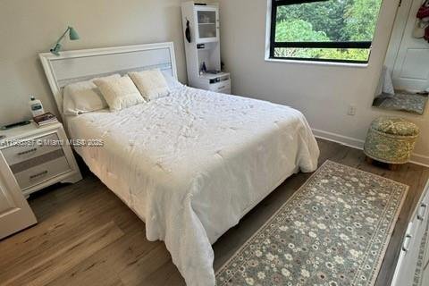 House in Homestead, Florida 3 bedrooms, 123.37 sq.m. № 1951649 - photo 8