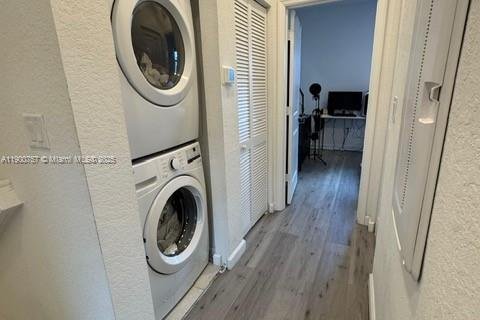 House in Homestead, Florida 3 bedrooms, 123.37 sq.m. № 1951649 - photo 10