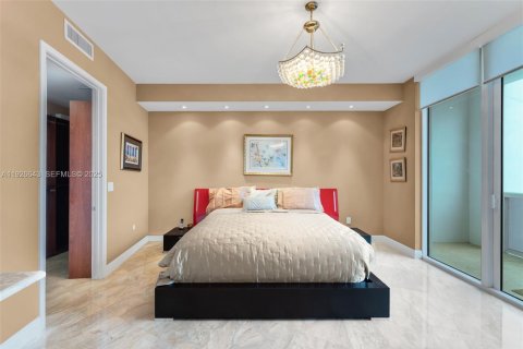 Copropriété à vendre à Sunny Isles Beach, Floride: 2 chambres, 146.51 m2 № 1986596 - photo 12