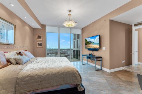 Copropriété à vendre à Sunny Isles Beach, Floride: 2 chambres, 146.51 m2 № 1986596 - photo 13