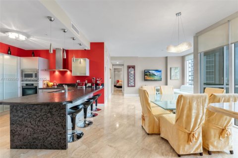 Copropriété à vendre à Sunny Isles Beach, Floride: 2 chambres, 146.51 m2 № 1986596 - photo 6