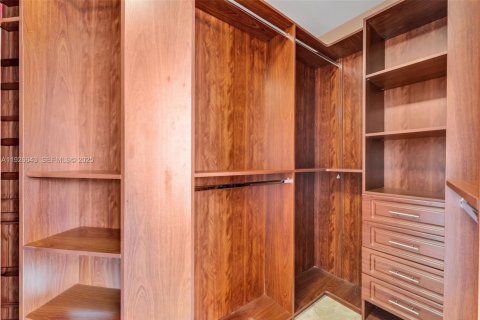 Copropriété à vendre à Sunny Isles Beach, Floride: 2 chambres, 146.51 m2 № 1986596 - photo 14