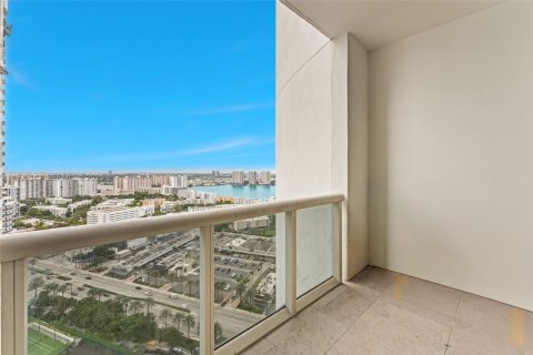 Copropriété à vendre à Sunny Isles Beach, Floride: 2 chambres, 146.51 m2 № 1986596 - photo 26
