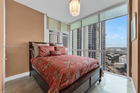 Copropriété à vendre à Sunny Isles Beach, Floride: 2 chambres, 146.51 m2 № 1986596 - photo 17