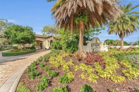 Commercial property in Marco Island, Florida № 1959723 - photo 10