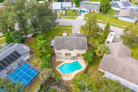 Villa ou maison à vendre à Brandon, Floride: 4 chambres, 182.92 m2 № 2396101 - photo 30