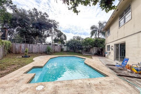 Villa ou maison à vendre à Brandon, Floride: 4 chambres, 182.92 m2 № 2396101 - photo 19
