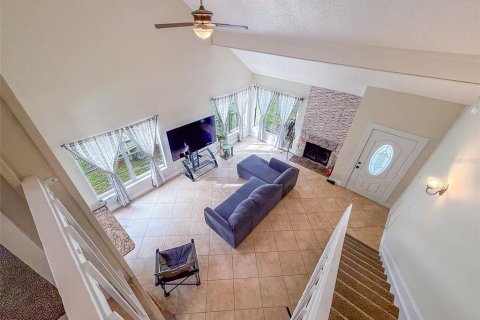 Villa ou maison à vendre à Brandon, Floride: 4 chambres, 182.92 m2 № 2396101 - photo 13