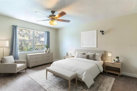 Villa ou maison à vendre à Brandon, Floride: 4 chambres, 182.92 m2 № 2396101 - photo 16