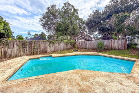 Villa ou maison à vendre à Brandon, Floride: 4 chambres, 182.92 m2 № 2396101 - photo 21