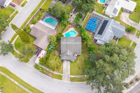 Villa ou maison à vendre à Brandon, Floride: 4 chambres, 182.92 m2 № 2396101 - photo 25