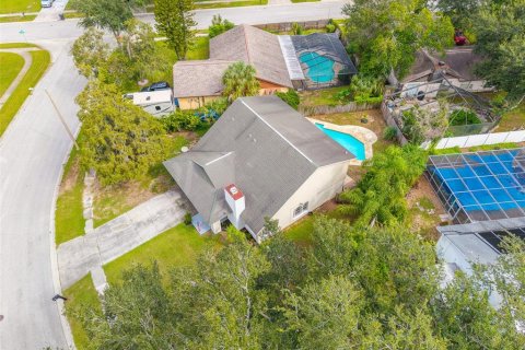 Villa ou maison à vendre à Brandon, Floride: 4 chambres, 182.92 m2 № 2396101 - photo 29