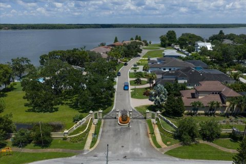 Land in Palm Harbor, Florida № 1856207 - photo 1