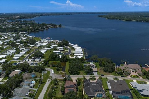 Land in Palm Harbor, Florida № 1856207 - photo 12