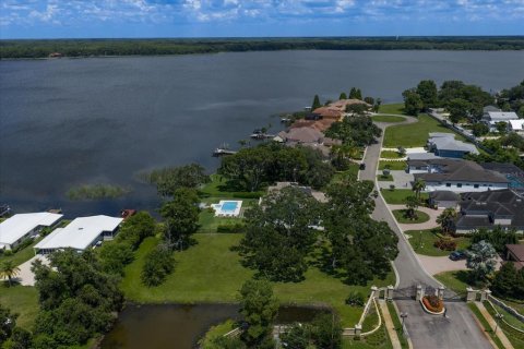 Land in Palm Harbor, Florida № 1856207 - photo 23