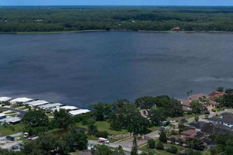 Land in Palm Harbor, Florida № 1856207 - photo 16