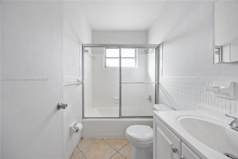 Apartment in Fort Lauderdale, Florida 1 bedroom, 65.03 sq.m. № 1945698 - photo 13