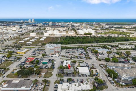 Apartment in Fort Lauderdale, Florida 1 bedroom, 65.03 sq.m. № 1945698 - photo 18