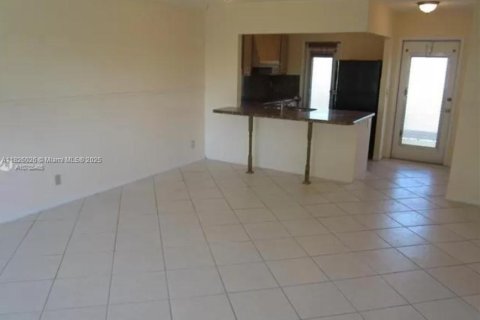 Condo in Deerfield Beach, Florida, 2 bedrooms  № 1794428 - photo 4