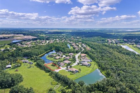 Land in Bradenton, Florida № 1870694 - photo 7