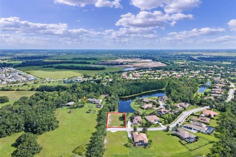 Land in Bradenton, Florida № 1870694 - photo 6