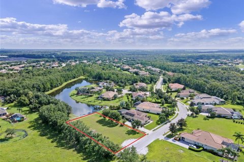 Land in Bradenton, Florida № 1870694 - photo 3