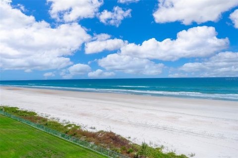 Villa ou maison à louer à Daytona Beach, Floride: 2 chambres, 79.06 m2 № 2403520 - photo 23