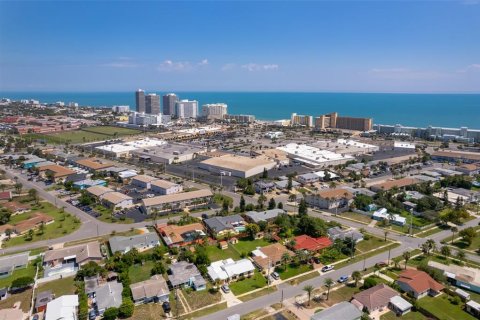 Villa ou maison à louer à Daytona Beach, Floride: 2 chambres, 79.06 m2 № 2403520 - photo 21