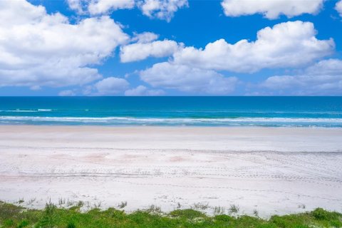 Villa ou maison à louer à Daytona Beach, Floride: 2 chambres, 79.06 m2 № 2403520 - photo 22