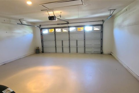 Villa ou maison à louer à Kissimmee, Floride: 4 chambres, 154.59 m2 № 2150571 - photo 21