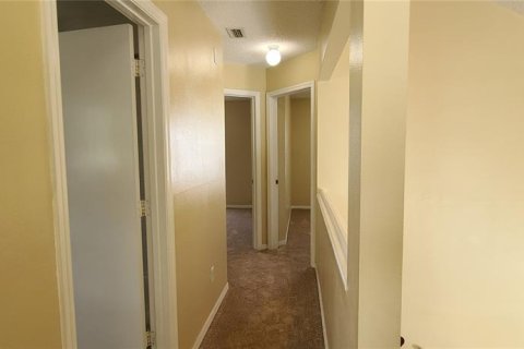 Villa ou maison à louer à Kissimmee, Floride: 4 chambres, 154.59 m2 № 2150571 - photo 18