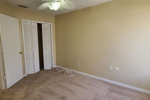 Villa ou maison à louer à Kissimmee, Floride: 4 chambres, 154.59 m2 № 2150571 - photo 26