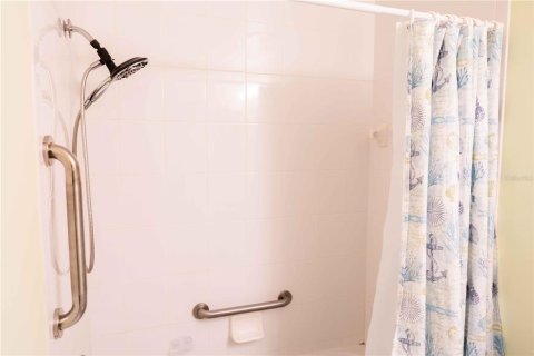 Купить кондоминиум в Форт Майерс, Флорида 8 комнат, 131.74м2, № 1657979 - фото 21