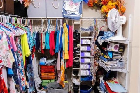 Купить кондоминиум в Форт Майерс, Флорида 8 комнат, 131.74м2, № 1657979 - фото 30